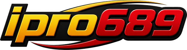 ipro689
